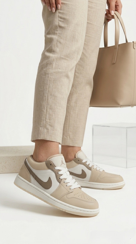جردن زنانه