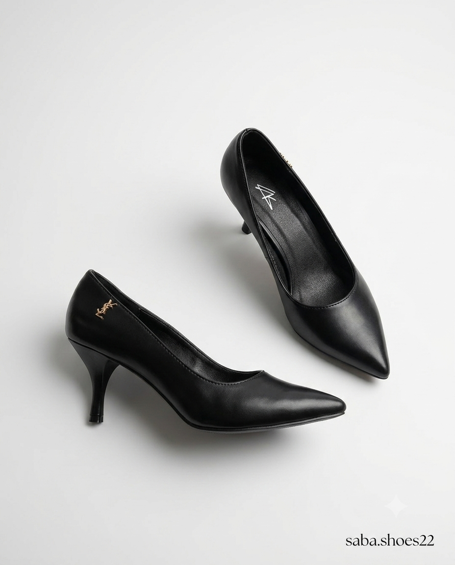 بغل YSL